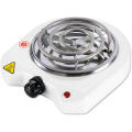 Hot Selling Mini Electric Coil Stove (SB-A06)